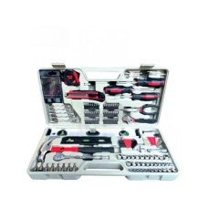 Machtig MAC-08 Set alata od 144 dela