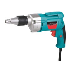 Machtig MAC-22 Električna šrafilica