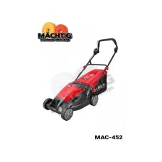 Machtig MAC-452 Električna kosilica za travu