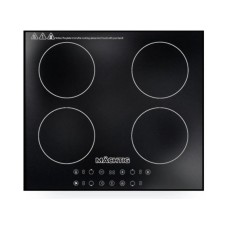 Machtig MAC-474C1IND Ugradna indukciona ploča Machtig MAC-474C1IND Ugradna indukciona ploča