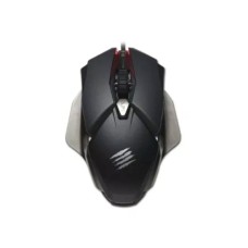 Madcatz BAT 6+ Wierd Gaming Mouse Madcatz BAT 6+ Wierd Gaming Mouse