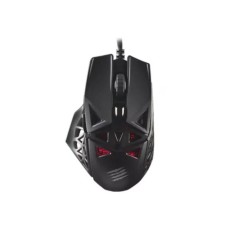 Madcatz MOJO M1 Wired Gaming Mouse Madcatz MOJO M1 Wired Gaming Mouse
