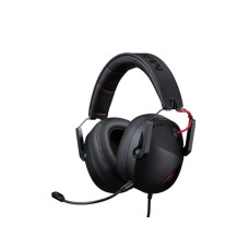 Madcatz Slušalice P.I.L.O.T. 3