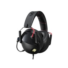 Madcatz Slušalice P.I.L.O.T. 5