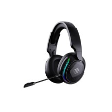 Madcatz Slušalice P.I.L.O.T. Pro