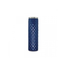 MAESTRO MR1648-45BL Termos boca 450ml PLAVA MAESTRO MR1648-45BL Termos boca 450ml PLAVA