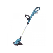 MAKITA DUR181Z Akumulatorski trimer SOLO