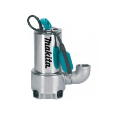 MAKITA PF1110 Potopna pumpa za prljavu vodu MAKITA PF1110 Potopna pumpa za prljavu vodu