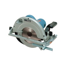 MAKITA Ručna kružna testera 5903R MAKITA Ručna kružna testera 5903R