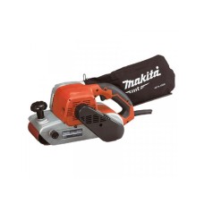 MAKITA Tračna brusilica M9400, 940W MAKITA Tračna brusilica M9400, 940W