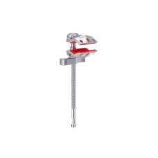 MANFROTTO C152EJ 6'' End Vice Jaw Clamp MANFROTTO C152EJ 6'' End Vice Jaw Clamp