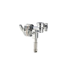 MANFROTTO D400 4.5'' Grip Head MANFROTTO D400 4.5'' Grip Head