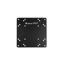 MANFROTTO MLTSA1201B TetherGear VESA Adapter Plate