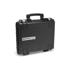 MANFROTTO Torba MB PL-TH47-F Tough H-47 Foam