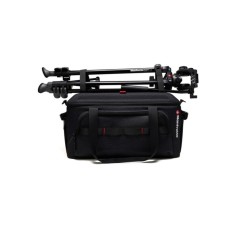 MANFROTTO Torba Pro Light Cineloader Large (PL-CL-L)