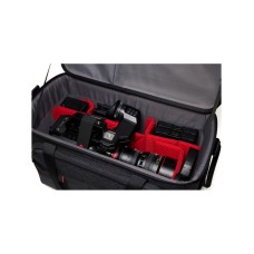 MANFROTTO Torba Pro Light Cineloader Medium (PL-CL-M)