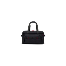 MANFROTTO Torba Pro Light Cineloader Small (PL-CL-S)