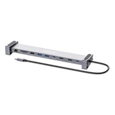 MANHATTAN 10u1, dual HDMI docking station (190398) MANHATTAN 10u1, dual HDMI docking station (190398)