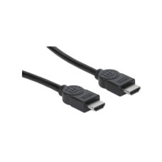 MANHATTAN 308441 HDMI kabl MANHATTAN 308441 HDMI kabl