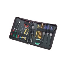 MANHATTAN 530071 Set alata za PC MANHATTAN 530071 Set alata za PC