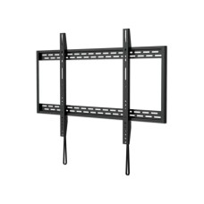 MANHATTAN Nosač za TV fiksni 461993 60''-100''