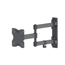 MANHATTAN Nosač za TV/monitor 461382 13''-27'' MANHATTAN Nosač za TV/monitor 461382 13''-27''