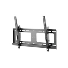 MANHATTAN Nosač za TV tilt 462143 37''-86'' MANHATTAN Nosač za TV tilt 462143 37''-86''
