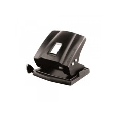 MAPED Bušač Metal Essential do 30 lista