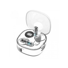 MARVO HW-302 TWS Bežične bubice MARVO HW-302 TWS Bežične bubice
