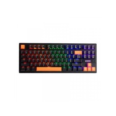 MARVO KG901C Tastatura MARVO KG901C Tastatura