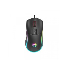 MARVO M358 7400dpi gejmerski optički miš crni MARVO M358 7400dpi gejmerski optički miš crni