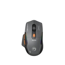 MARVO MIS DUKE 50W M368W BEZICNI