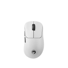 MARVO MIS NIRO B40 M529W BELI BEZICNI