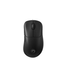MARVO MIS NIRO B40 M529W CRNI BEZICNI
