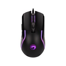 MARVO MIŠ USB M292BK CRNI MARVO MIŠ USB M292BK CRNI