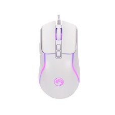 MARVO MIŠ USB M292WH BELI MARVO MIŠ USB M292WH BELI