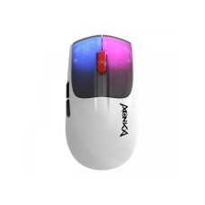 MARVO MONKA G966W Gaming miš MARVO MONKA G966W Gaming miš