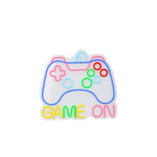 MARVO NEON LIGHT XENON 60G NN013