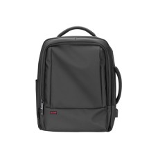 MARVO Ranac BA004