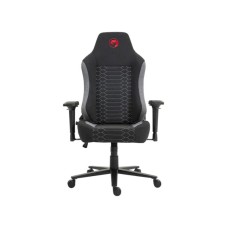 MARVO Stolica KAHN CH178 GY MARVO Stolica KAHN CH178 GY
