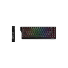 MARVO USB Saber KG965W