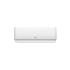 MAX AC MAC12ILWH Inverter klima uređaj