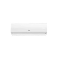 MAX AC MAC12ILWL Inverter klima uređaj