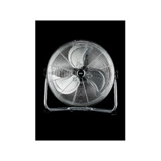 MAX MAX Podni ventilator Max MFI-101-110W MAX MAX Podni ventilator Max MFI-101-110W