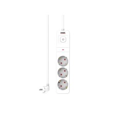MAX MPS-303SOP-3M