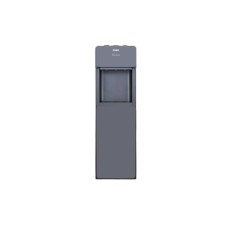 MAX WDM902G Dispanzer za vodu