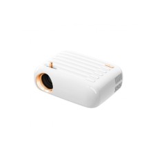 Maxbox Mini HQ2 V2 +Torba Maxbox Mini HQ2 V2 +Torba