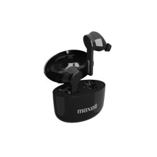 MAXELL Multimedijalne BT slušalice MAX-30448900CN MAXELL Multimedijalne BT slušalice MAX-30448900CN