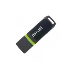 MAXELL USB flash disk 32GB MAXELL USB flash disk 32GB