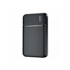 Maxlife MXPB-01 5000mAh Maxlife MXPB-01 5000mAh